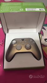  CONTROLLER LIMITED EDITION NIGTH SHIFT