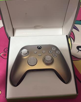 CONTROLLER LIMITED EDITION NIGTH SHIFT