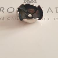 TROLLBEADS ORIGINALE MARCHIATO 