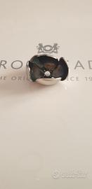 TROLLBEADS ORIGINALE MARCHIATO 