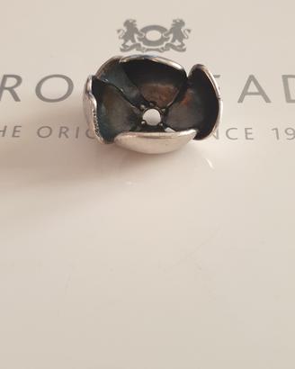 TROLLBEADS ORIGINALE MARCHIATO 