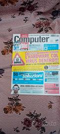 1 rivista computer bild 