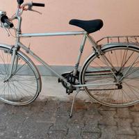 Bici Uomo "Superba" N. 28