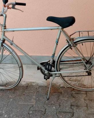 Bici Uomo "Superba" N. 28