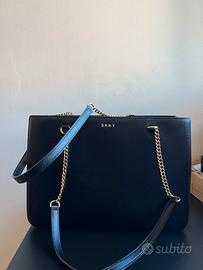 Dkny borsa