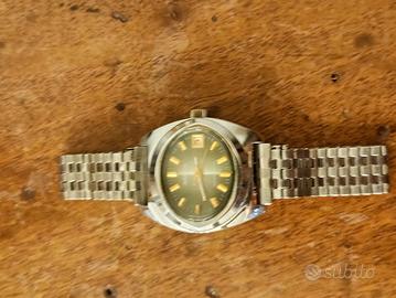 Margi orologio da polso donna 