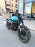 triumph-bonneville-2016-
