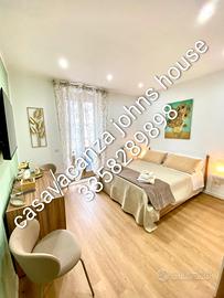 Roma Max del Confort