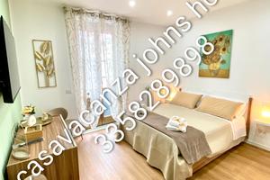 Roma Max del Confort