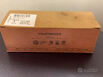 Bobina Audi Originale come nuova