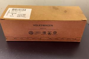 Bobina Audi Originale come nuova