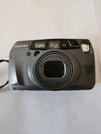 PENTAX ESPIO 160