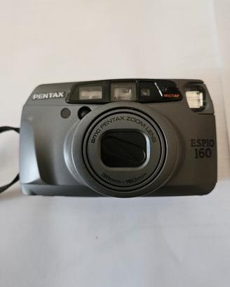 PENTAX ESPIO 160