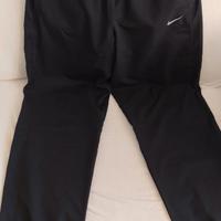 Pantaloni Nike Dri Fit - M