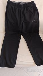 Pantaloni Nike Dri Fit - M