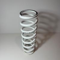 Molla per ammortizzatore Wp