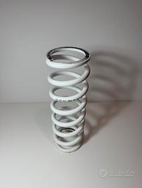 Molla per ammortizzatore Wp
