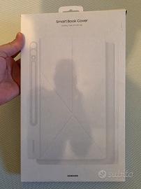 Samsung Smart Book Cover Galaxy Tab S9+/S10+