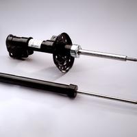 Ammortizzatori Originali Audi A3 (NUOVI) Sachs
