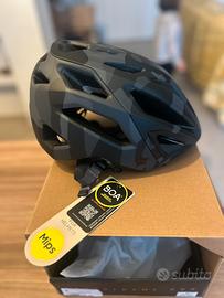 Casco Mtb Fox Racing Crossframe Pro Camo taglia M