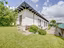 Immagine 28