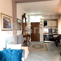 Appartamento Gallipoli [Cod. rif 3300095VRG]