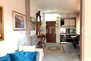 Appartamento Gallipoli [Cod. rif 3300095VRG]