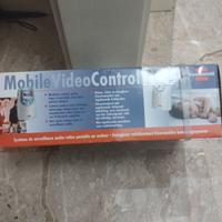 Purificatore ionizzatore