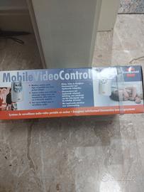 Purificatore ionizzatore