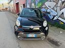 fiat-500l-1-6-mjt-trekking-come-nuova