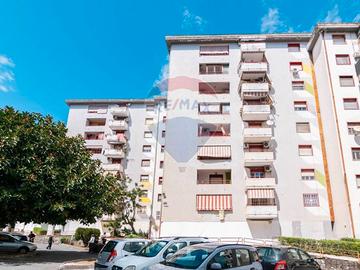 Appartamento a librino