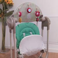 ALTALENA CHICCO POLLY SWING
