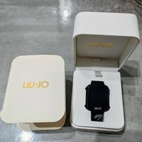 smartwatch Liu Jo 