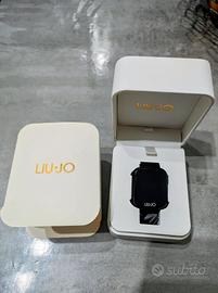 smartwatch Liu Jo 