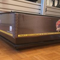 Giantruck simulazione guida