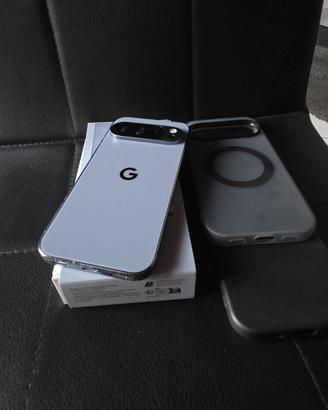 GOOGLE PIXEL 10 PRO 16/128GB 1 MESE DI VITA