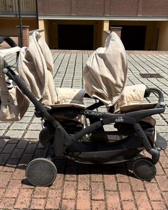 Passegino