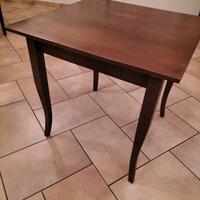 50  tavoli 80x80 per ristoranti 