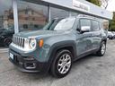 jeep-renegade-1-6-mjt-120-cv-limited