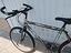 Immagine 3