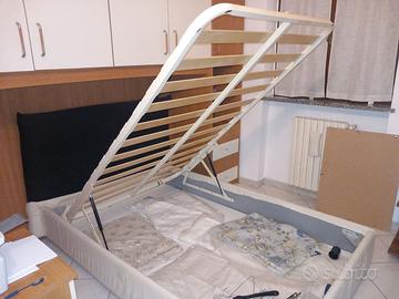 Letto 