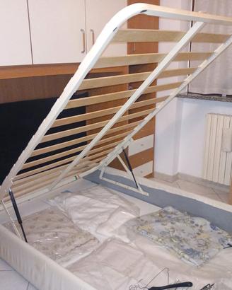 Letto 