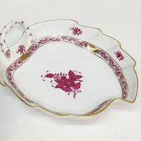 Articoli di antiquariato e collezionismo