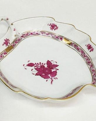 Articoli di antiquariato e collezionismo