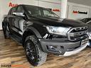 ford-ranger-raptor-2-0-tdci-aut-213cv-dc-5-p-