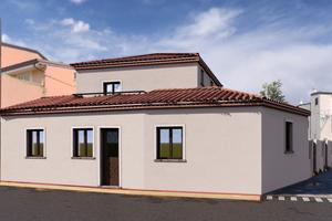Appartamento Girasole [Cod. rif 3305550VRG]