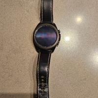 Orologio Samsung Galaxy Watch 3 (BLE)