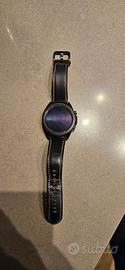 Orologio Samsung Galaxy Watch 3 (BLE)