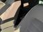Immagine 13