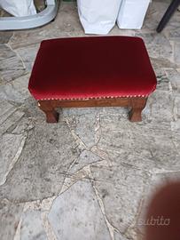 sgabellino